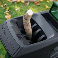 Bosch AXT 25 TC Garden Shredder -Deals Furniture Store 14230143 1285023660640511