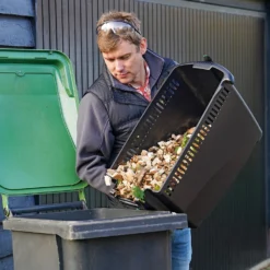 Bosch AXT 25 TC Garden Shredder -Deals Furniture Store 14230143 1895023660849323