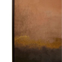 Astratto Classic Wall Art - Pink & Mauve - 103x143cm -Deals Furniture Store 14821010 6515057937167892