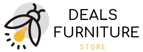 Deals Furniture Store